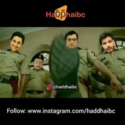 Kamra ki g**d todi
