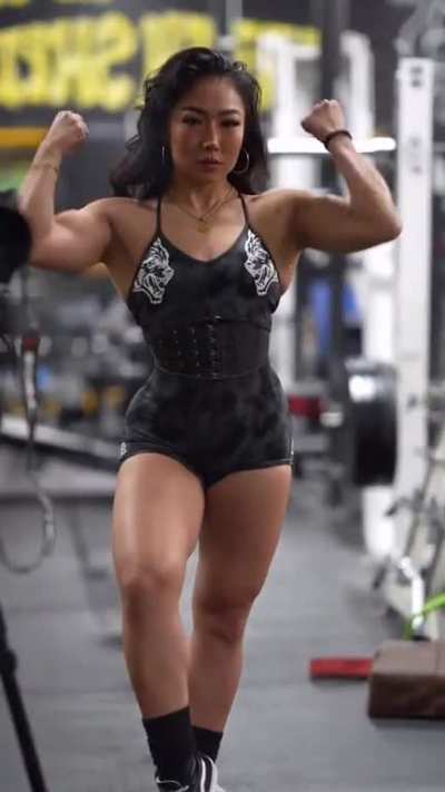 Ru