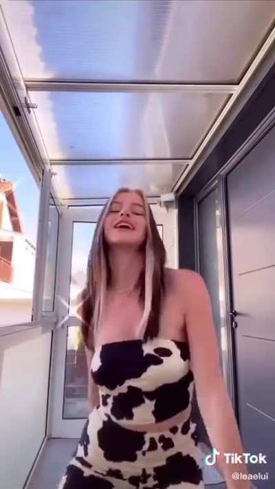 Jiggl<wbr>ing😍😍