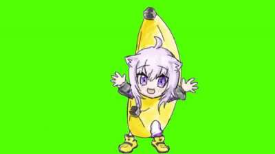 Free to use for memes 3