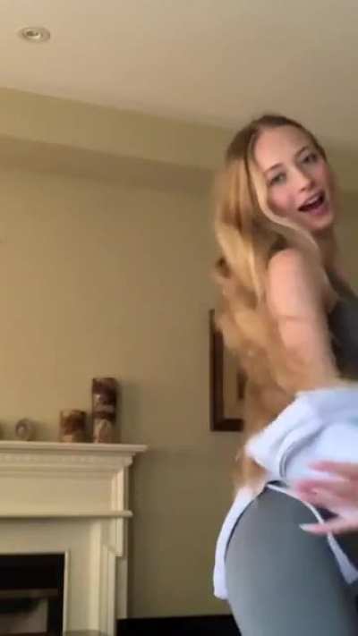 New Vid 2