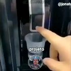 Feliz dia do programador, galera!
