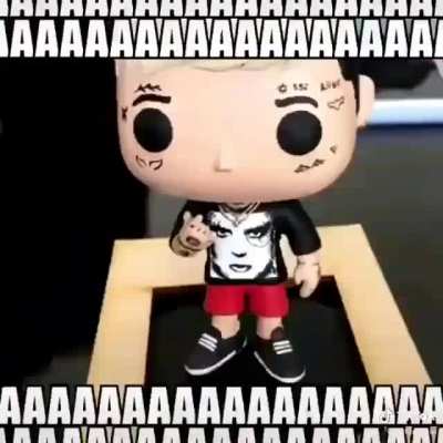 AAAAAAAAAAAAAA
