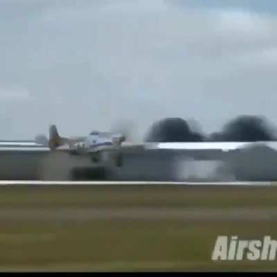 E um Aviao?