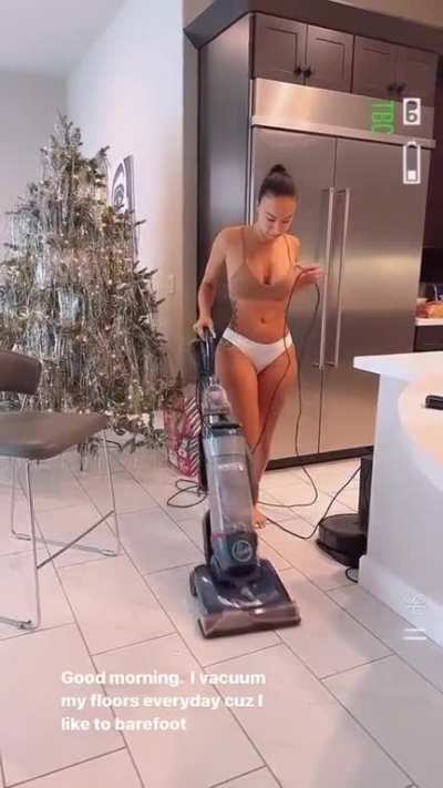 😋🤤🍑🍌🍦
