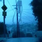 Untitled.mp4