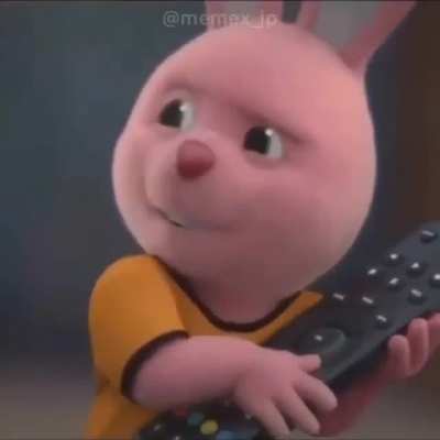 XD