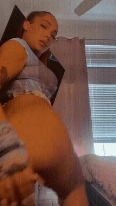 hot ass dangle the jewels 🍒🍒🍒 Winter ❄️❄️❄<wbr>️
