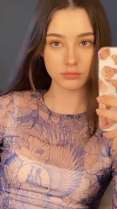 Perfection
