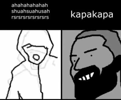 Kapakapa