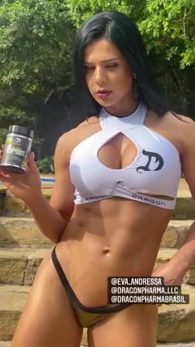 😍❤️