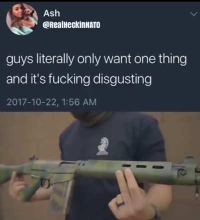 FNFAL