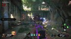 What is that green orb?