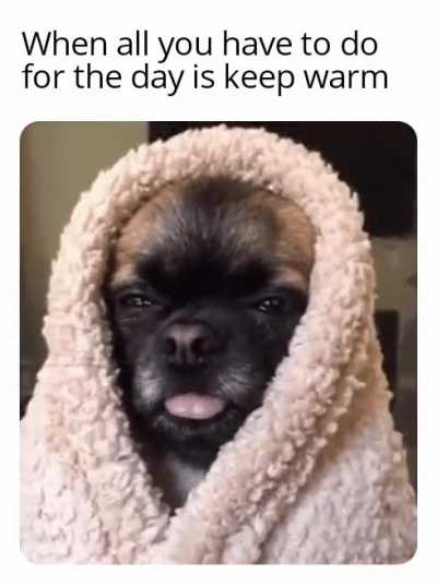 Time well spent