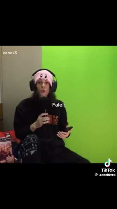 parece veridico