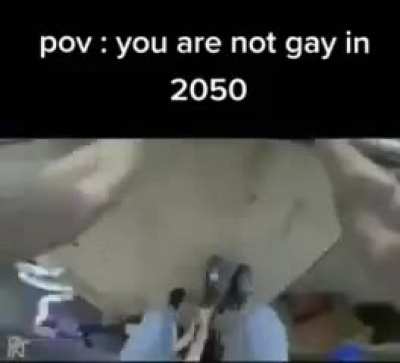 MonkaW