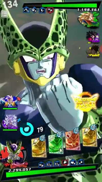 RevivalCell.exe