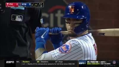 [Highlight] Alex Rodriguez: 