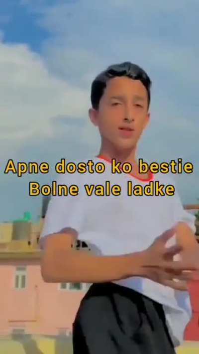 faks