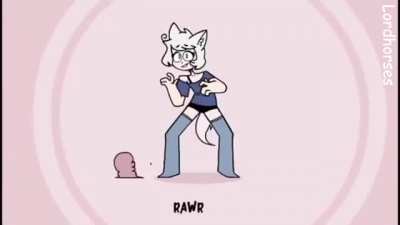 Death to all furries الله