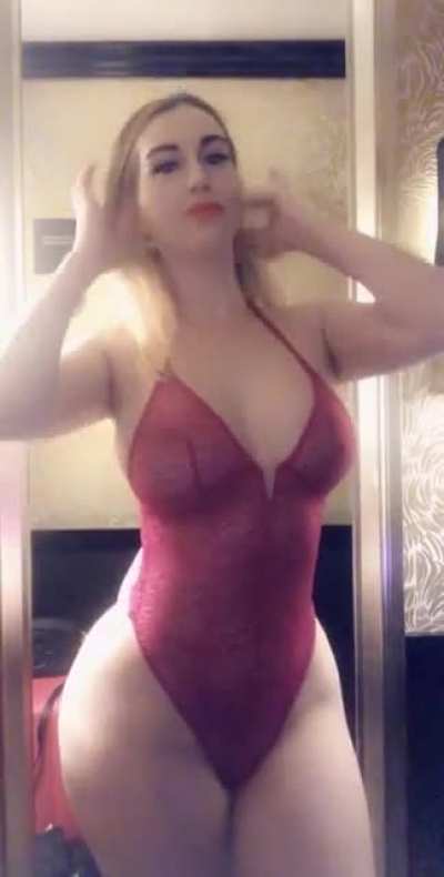 Amber Hayes