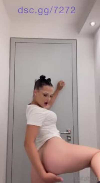 Larabttn 🍑