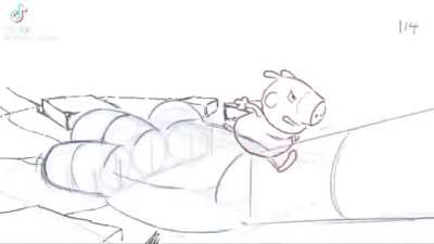 ‎