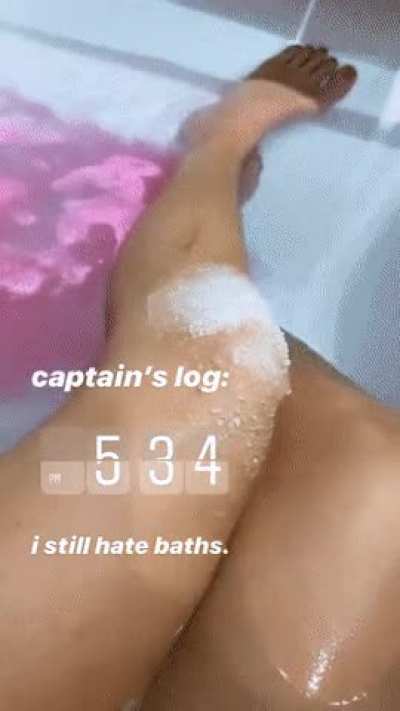 Gabbie shaven pussy 🥵🤤😍🐱🍆<wbr>🥜💦
