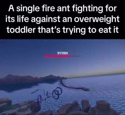 Title related