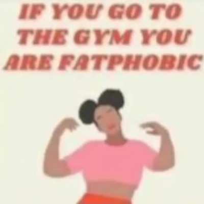 Go to gym now!!!!!!!! 😠😠😠😠😠