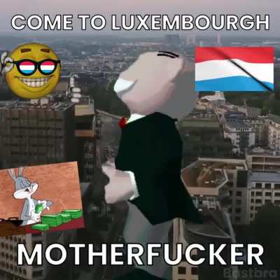 A bit European clash memes
