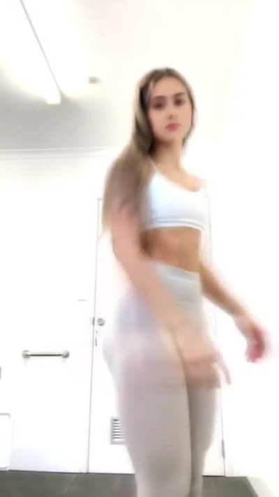Insane gains