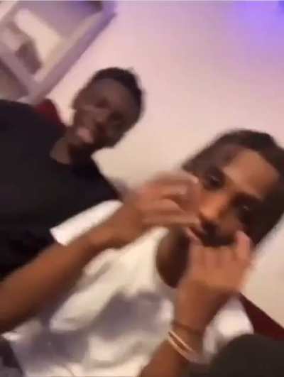 👋
