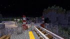 I made a self-moving, smooth train
