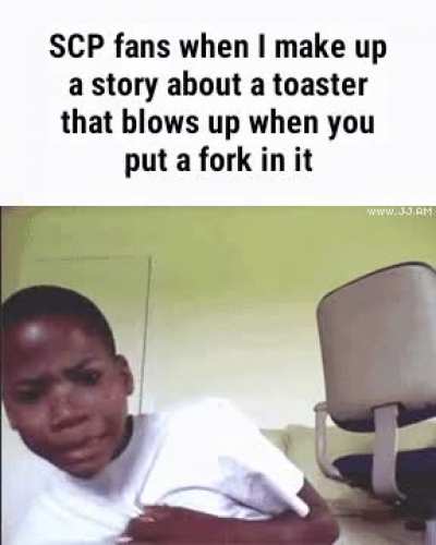 Rule