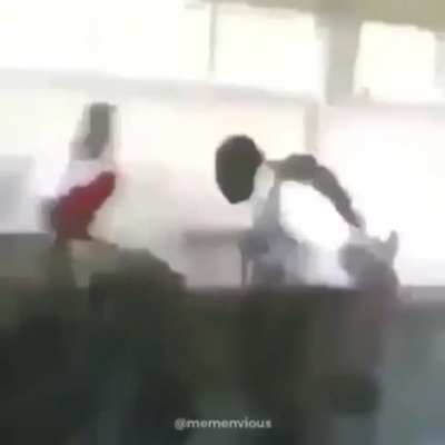 Title