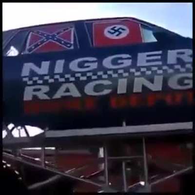 racing