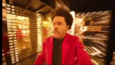me trying to find the toilet in a wetherspoons