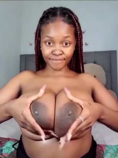 Milky