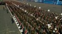 Happy Victory Day!