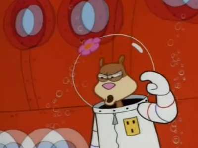 Hola amigos, les traigo un episodio gratis de Bob Esponja. Los tkm <3