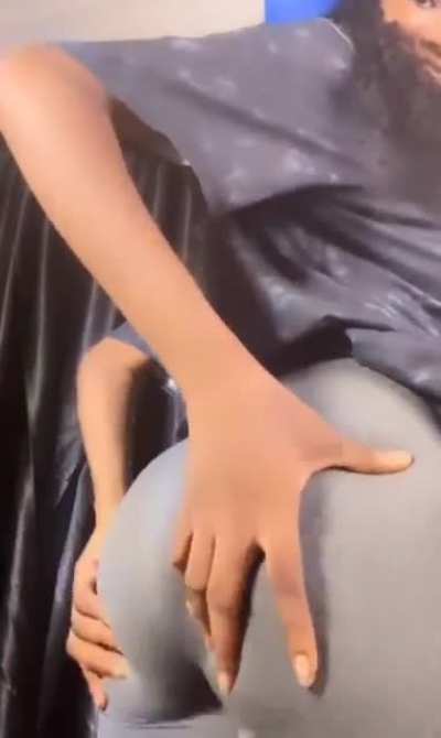 squishy