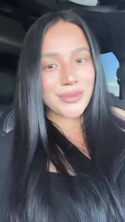 Kimberly Chavez!!!