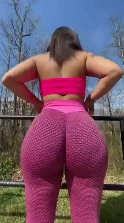 r/donkeyass