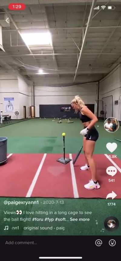 Jiggle
