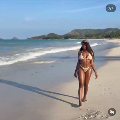 Wow😍