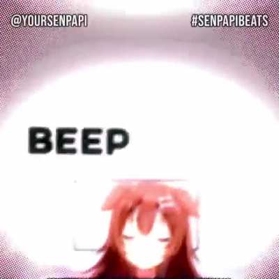 Angry Doggo Noises but It's Dubstep