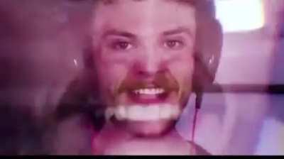 oompavile