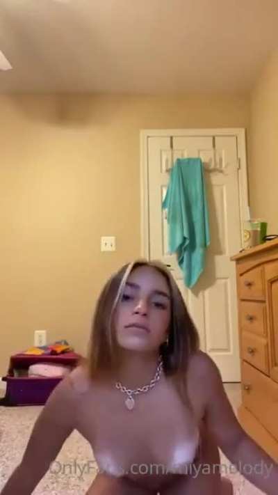 👍👍