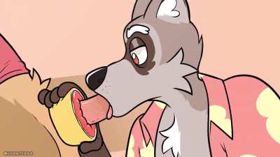 pornposting EVERYDAY till i run out or die: day 6, vote in comments. gay furry porn won last time ᵈᵉᶠᵒ ⁿᵒᵗ ʳᶦᵍᵍᵉᵈ ʰᵃʰᵃ, ᵗʰᵉʸ ᶜᵘᵗ ᵒᵘʳ ᶠᵘⁿᵈᶦⁿᵍ ᵃᵍᵃᶦⁿ, ᶦᵗˢ ⁿᵒʷ ³.³⁵ ᵃⁿ ʰᵒᵘʳ, ᶠᴹᴸ. ᴵ ᵐᶦᵍʰᵗ ⁿᵉᵉᵈ ᵃⁿᵒᵗʰᵉʳ ʲᵒᵇ ᵗᵒ ˢᵘᵖᵖᵒʳᵗ ᵐʸˢᵉˡᶠ, ᴵ ʰᵃᵛᵉⁿ'ᵗ ᵉᵃᵗᵉⁿ ˢᵒᵐᵉᵗʰᶦⁿᵍ ⁿᵒᵗ ʳᵃᵐᵉⁿ⁻